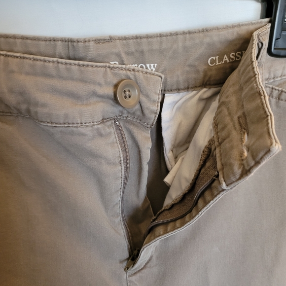 BUY 3, get 1 FREE (SEE DETAILS), Croft & Barrow Capri (313) - Picture 5 of 9
